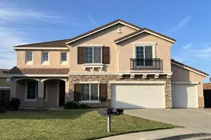 1890 Blue Rock Ct, Fairfield, CA 94534 - Photo 1