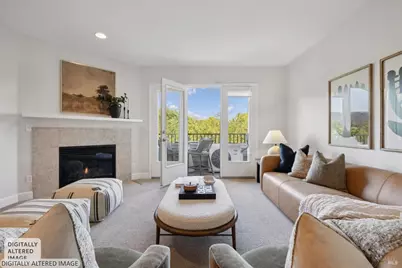 852 Diablo Avenue #309, Novato, CA 94947 - Photo 1
