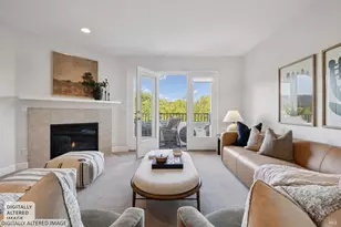 852 Diablo Ave, Novato, CA 94947 - Photo 1