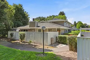 84 Belvedere Ct, Napa, CA 94559 - Photo 1