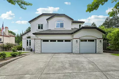2129 Fieldcrest Avenue, Fairfield, CA 94534 - Photo 1