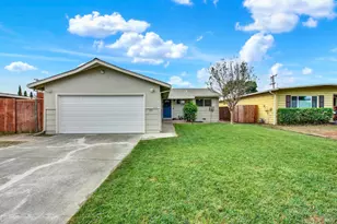 213 Santa Cruz Dr, Fairfield, CA 94533 - Photo 1