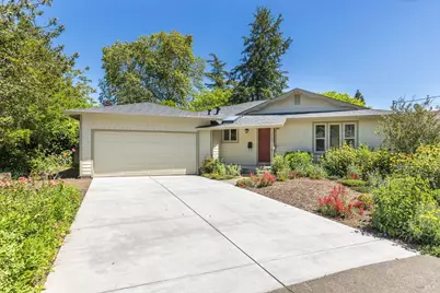 7804 Anthony Street, Sebastopol, CA 95472 - Photo 1