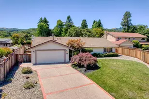 65 Vivian Ct, Novato, CA 94947 - Photo 1