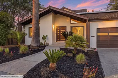 59 Terry Circle, Novato, CA 94947 - Photo 1