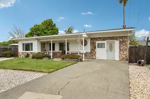 14 Margo Ct, Napa, CA 94558 - Photo 1