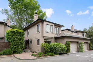36 Mariposa Ave, San Anselmo, CA 94960 - Photo 1