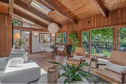 15555 Bittner Road, Occidental, CA 95465 - Photo 1