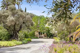 3055 Myrtledale Rd, Calistoga, CA 94515 - Photo 1