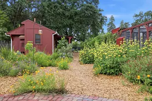 853 Cypress Ave, Novato, CA 94947 - Photo 1