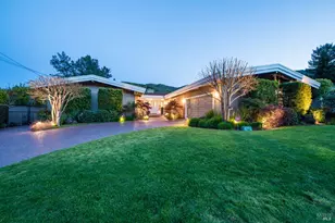 5 Prestwick Ct, Novato, CA 94949 - Photo 1