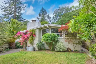 113 Santa Cruz Ave, San Anselmo, CA 94960 - Photo 1