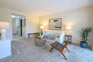 919 W L St, Benicia, CA 94510 - Photo 1