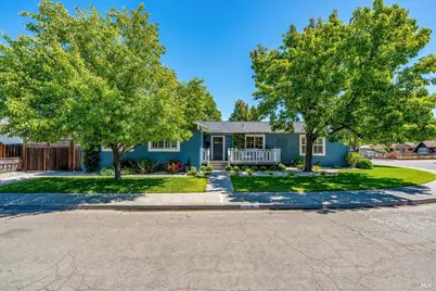 1116 Lanewood Way, Santa Rosa, CA 95404 - Photo 1