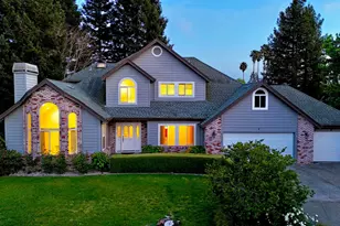 4359 Heritage Ln, Rohnert Park, CA 94928 - Photo 1