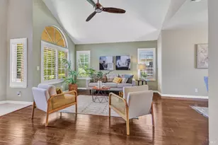 1102 Hickory Ave, Fairfield, CA 94533 - Photo 1
