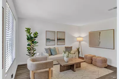 3335 Northwood Drive #C, Concord, CA 94520 - Photo 1