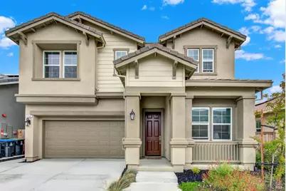 1596 Nightfall Lane, Fairfield, CA 94533 - Photo 1