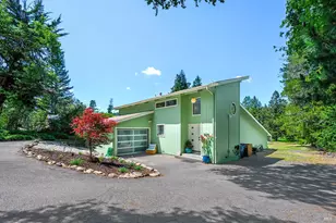 5675 St Helena Rd, Santa Rosa, CA 95404 - Photo 1