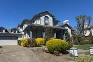 1906 Page Ct, Petaluma, CA 94954 - Photo 1