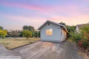 402 Grove Ave, Ukiah, CA 95482 - Photo 1