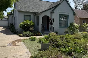 722 King St, Santa Rosa, CA 95404 - Photo 1