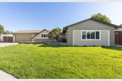 373 Alma Avenue, Rohnert Park, CA 94928 - Photo 1