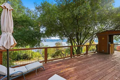 11664 Lakeview Drive, Clearlake Oaks, CA 95423 - Photo 1