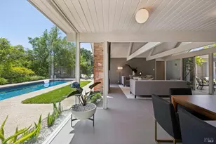 228 Mt Shasta Dr, San Rafael, CA 94903 - Photo 1