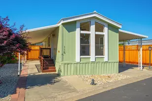 115 Colonial Park Dr, Santa Rosa, CA 95403 - Photo 1