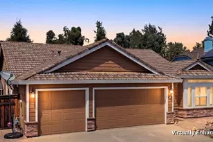 149 Lighthouse Way, Vacaville, CA 95688 - Photo 1