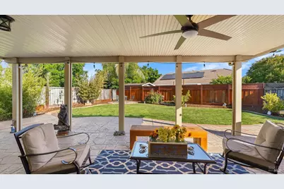 937 Pinehurst Court, Vacaville, CA 95688 - Photo 1