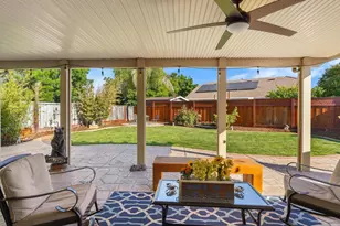 937 Pinehurst Ct, Vacaville, CA 95688 - Photo 1