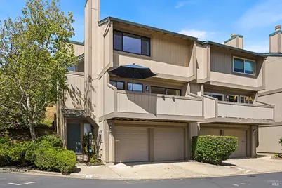 32 Mariposa Lane, Novato, CA 94947 - Photo 1