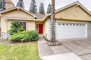 346 Summer Rain Dr, Windsor, CA 95492 - Photo 1