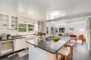 14950 Coleman Valley Rd, Occidental, CA 95465 - Photo 1