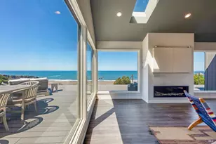 7187 Cliff Ave, Bodega Bay, CA 94923 - Photo 1
