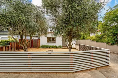 259 W Macarthur Street, Sonoma, CA 95476 - Photo 1