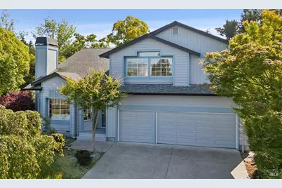 8927 Clothier Lane, Cotati, CA 94931 - Photo 1