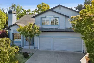 8927 Clothier Ln, Cotati, CA 94931 - Photo 1