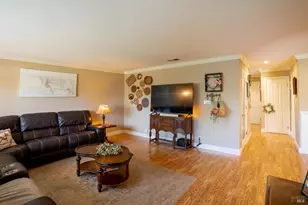 292 Begonia Blvd, Fairfield, CA 94533 - Photo 1