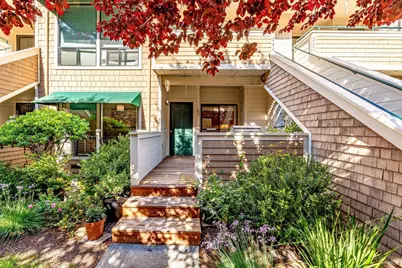 901 Russell Avenue #143, Santa Rosa, CA 95403 - Photo 1