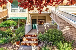 901 Russell Ave, Santa Rosa, CA 95403 - Photo 1