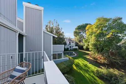 74 Hector Lane, Novato, CA 94949 - Photo 1