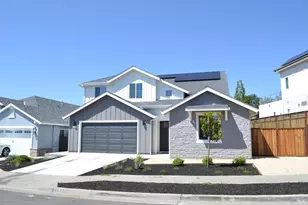 1973 Gardenview Cir, Santa Rosa, CA 95403 - Photo 1