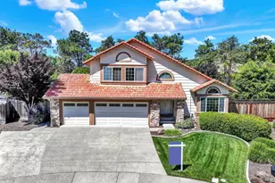 3238 Del Monte Ct, Fairfield, CA 94534 - Photo 1