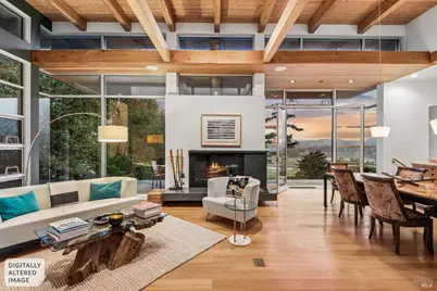 65 Kyleswood Place, Point Reyes Station, CA 94956 - Photo 1
