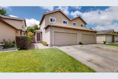 38 Francis Circle, Rohnert Park, CA 94928 - Photo 1