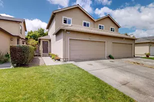 38 Francis Cir, Rohnert Park, CA 94928 - Photo 1