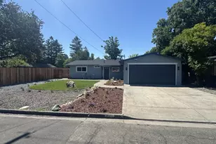 832 Murray Dr, Glen Ellen, CA 95442 - Photo 1